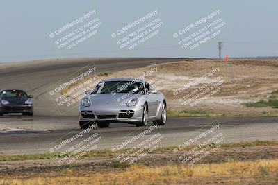 media/May-15-2022-PCA Golden Gate (Sun) [[07608705f7]]/blue and green/Session one (Phil Hill)/